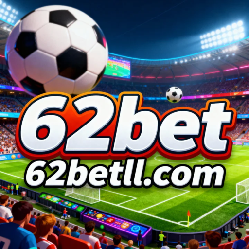 62bet