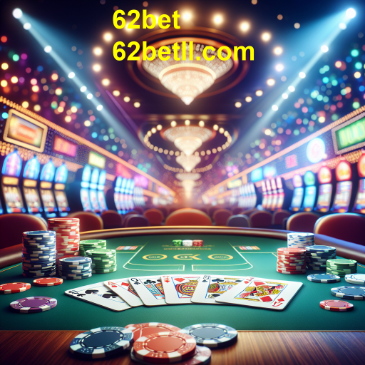 62bet